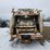 non-operable-2008-autocar-wx-t/a-refuse-truck-image-4