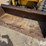 2020-caterpillar-259d-image-10