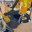 #5540-•-new-ats-rt15r-mini-excavator-image-4