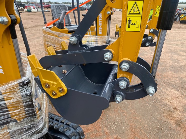 #5540-•-new-ats-rt15r-mini-excavator-image-4