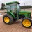 john-deere-5310-image-5