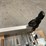leigh-d4r-24”-dovetail-jig-image-12