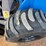 #5574-•-agt-mx-mrw14-wheeled-stand-on-mini-skid-steer-image-11