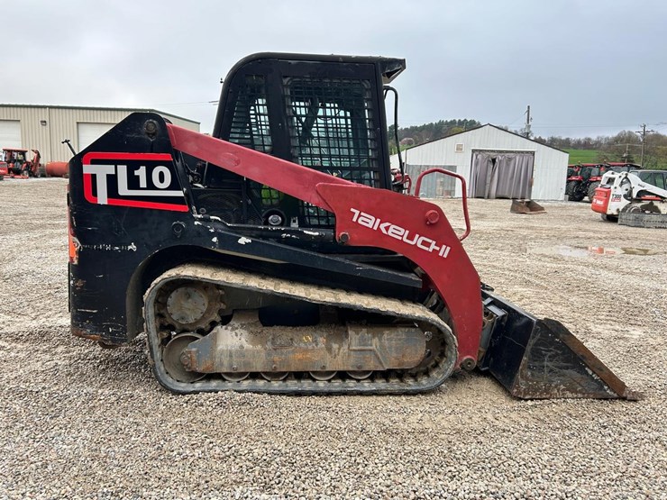 takeuchi-tl10-image-5