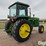 1982-john-deere-4240-image-5