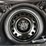 2017-chevrolet-equinox-image-61
