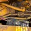 deere-772a-image-41