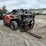 2015-jlg-g5-18a-image-6