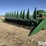 2008-john-deere-612c-stalkmaster-image-9