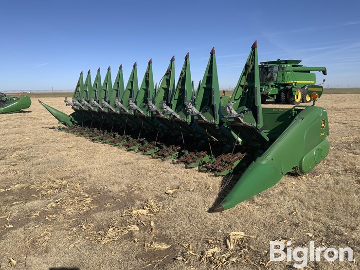 2008-john-deere-612c-stalkmaster-image-9