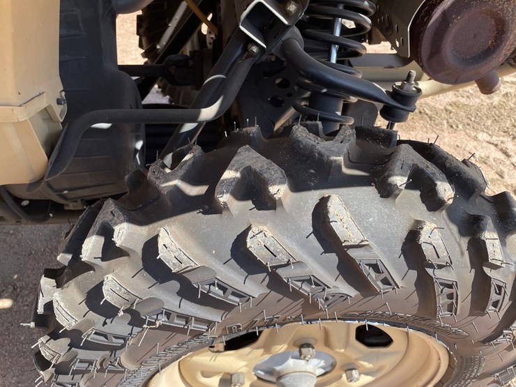 #1594-•-2012-polaris-m12zn8eai-4-wheeler-image-15