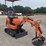 #34-•-mini-excavator---lhr-me10x1-image-3
