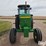 1982-john-deere-4240-image-2