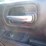 2022-chevrolet-2500hd-image-55