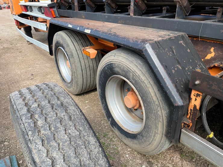 2009-doppstadt-sm726-image-9