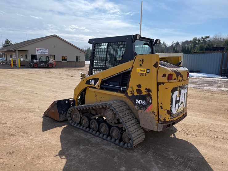 caterpillar-247b3-image-3