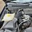 2010-jeep-grand-cherokee-image-27