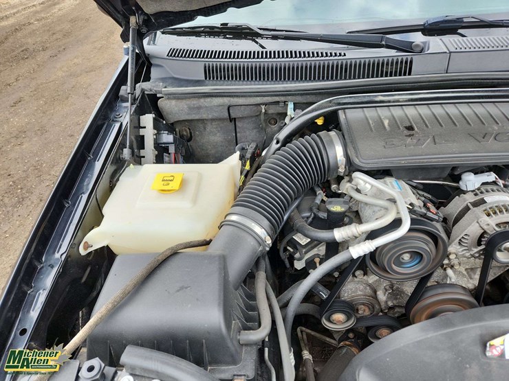 2010-jeep-grand-cherokee-image-27