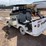 #1559-•-2017-taylor-dunn-electric-yard-cart-image-7