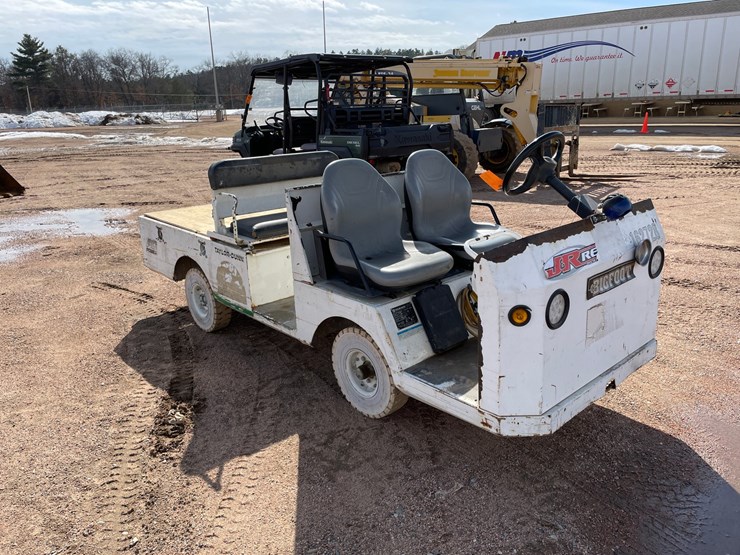 #1559-•-2017-taylor-dunn-electric-yard-cart-image-7