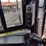 2015-caterpillar-d6t-xl-image-9