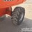 2008-jlg-400s-image-13