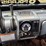 polaris-ranger-xp-image-2