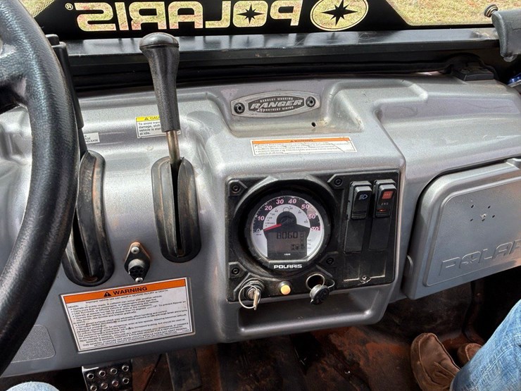 polaris-ranger-xp-image-2