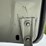 #13-•-1956-chevrolet-bel-air-coupe-hard-top-image-38