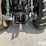 case-ih-7130-image-19