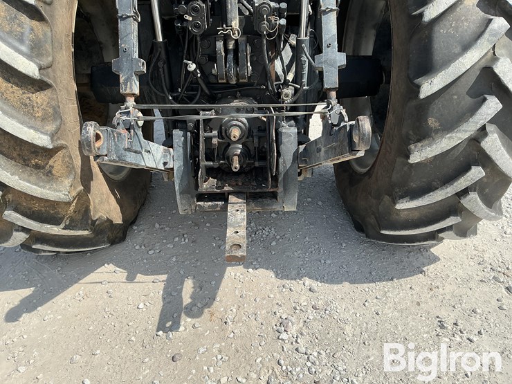 case-ih-7130-image-19