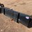 #4051-•-swict-84"-skid-steer-bucket-image-4