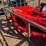 #4090-•-topcat-72"-heavy-duty-hydraulic-brush-mower-attachment-image-11