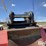 2017-caterpillar-335-image-12