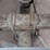 2013-ford-f150-xlt-image-61