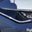 2024-ranger-xp-1000-image-9