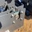 #4102-•-72"-jct-hydraulic-tiller-attachment-image-4