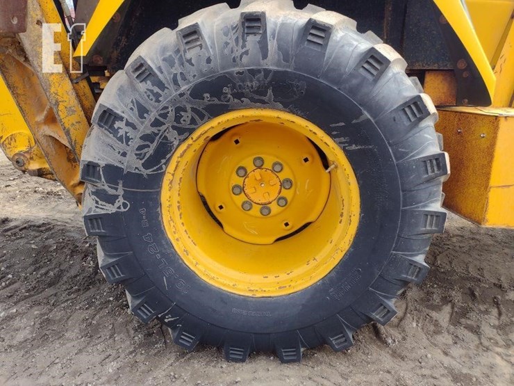 1991-deere-310d-image-26