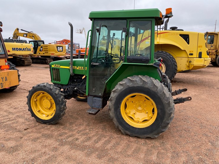john-deere-5310-image-11