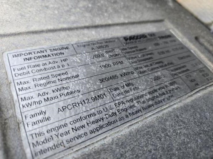 2011-kenworth-t800-image-45