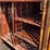 scaffolding-on-carring-cage.-image-5