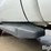 2010-ford-f250-image-18