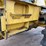 deere-548g-image-28