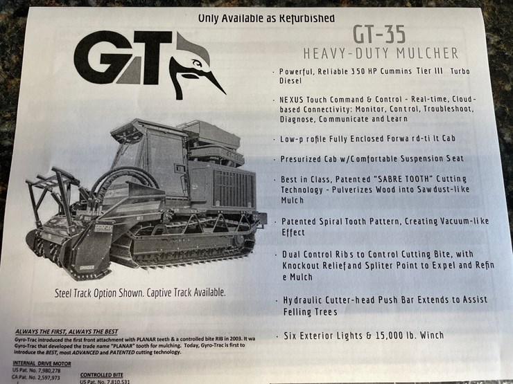 2017-gyro-trac-gt35-image-72