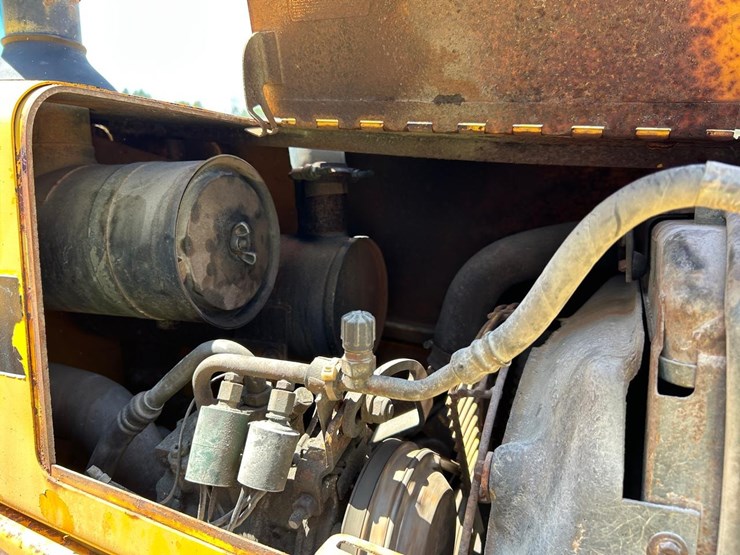 john-deere-310d-image-22