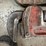 #2023-•-ridgid-pipe-wrench-and-bolt-cutters-image-5