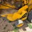 2016-vermeer-605n-image-12