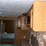 2005-keystone-mountaineer-image-37