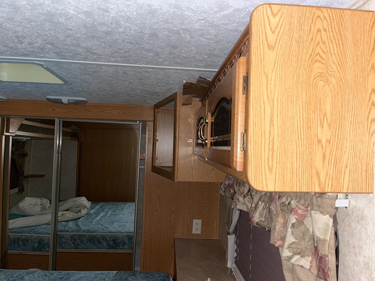 2005-keystone-mountaineer-image-37