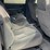 2006-chevrolet-silverado-2500-pickup-image-28